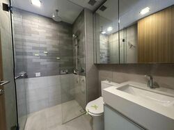 1953@Tessensohn (D8), Apartment #497934581